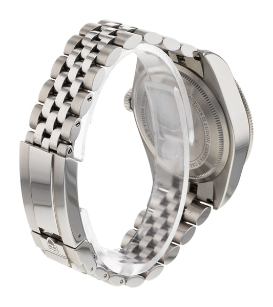 Tudor Black Bay M7941A1A0RU-0003